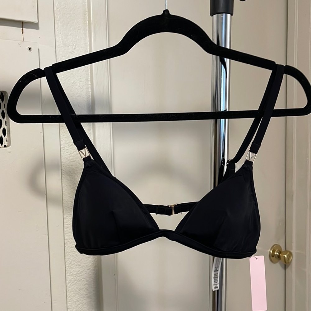 swim top